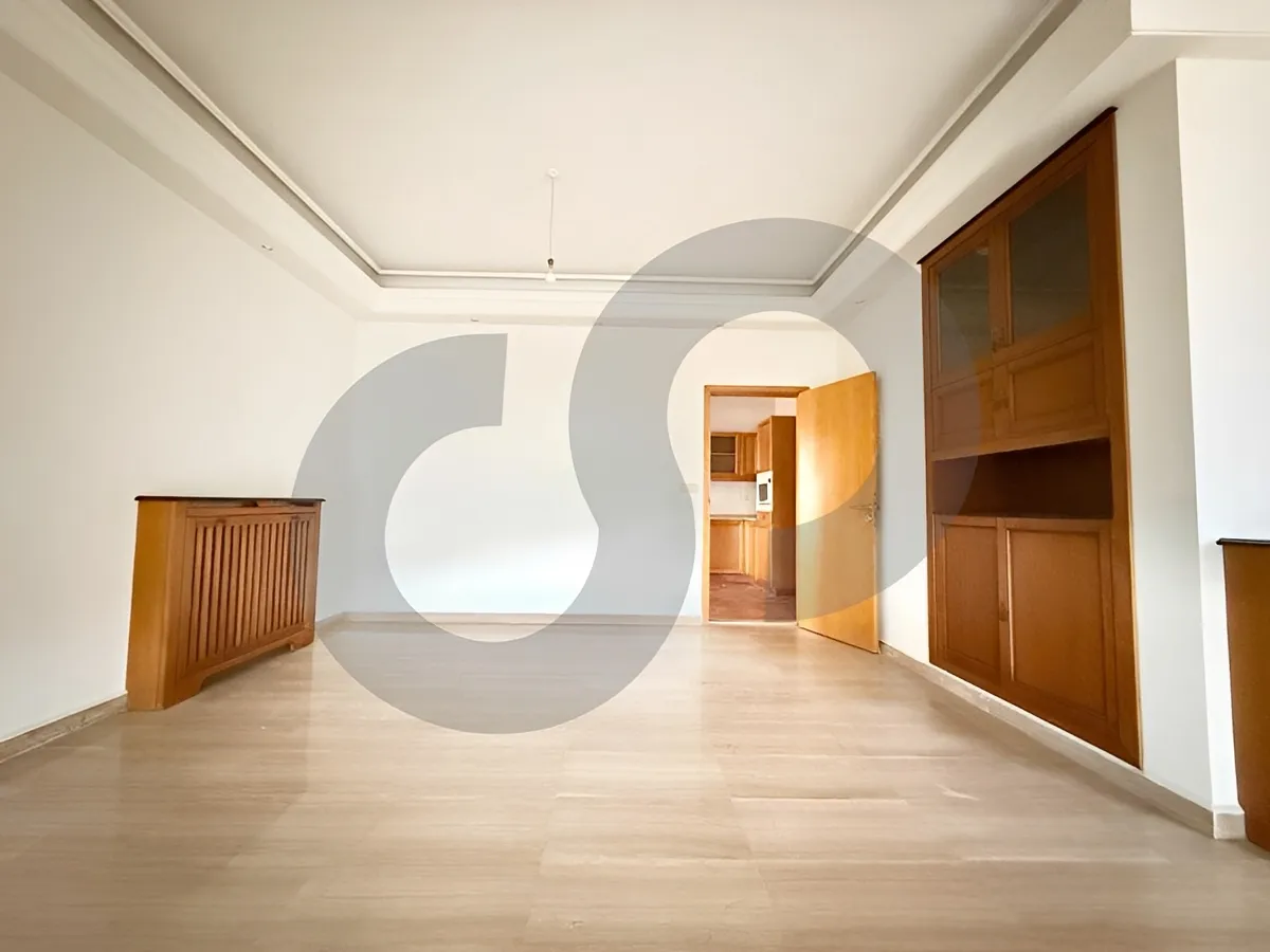 Apartment for Sale in Fanar, Lebanon