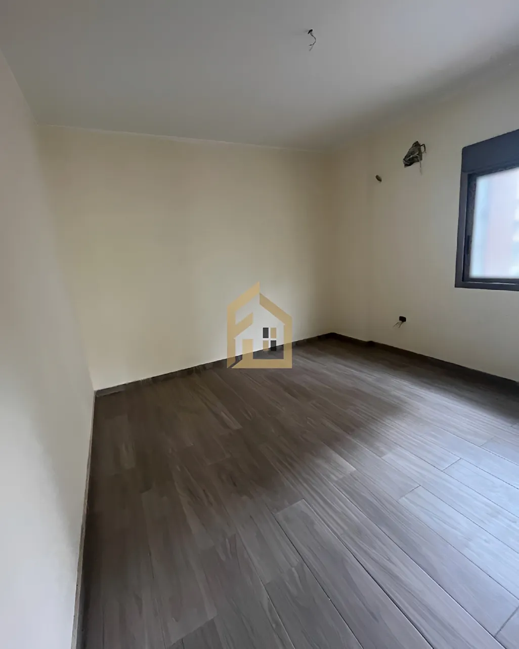 Apartment for sale in Sarba, Lebanon