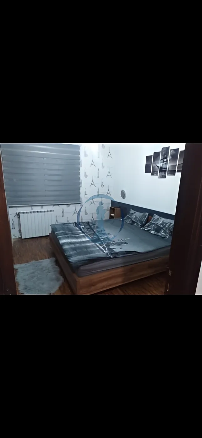 Apartment for sale in Hazmieh