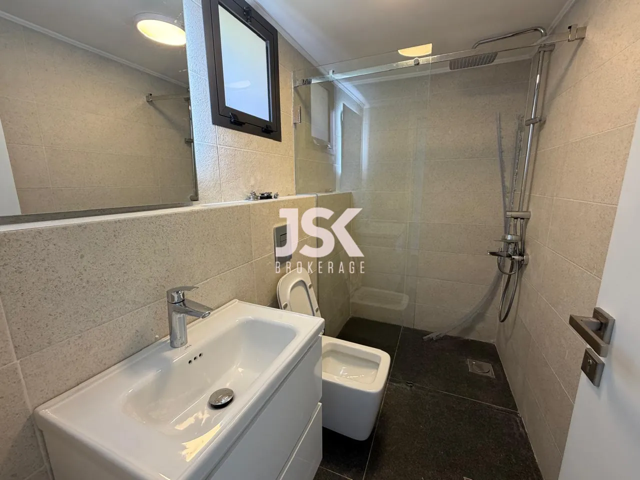 Villa for Sale in Batroun