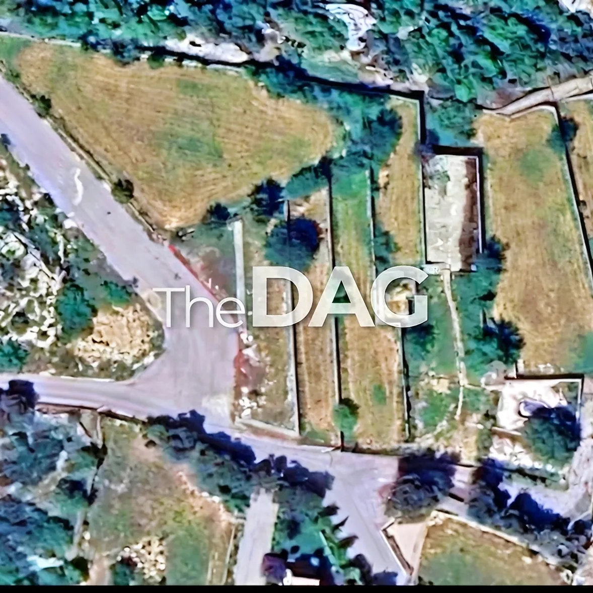 Residential Land for sale in Faitroun, Lebanon