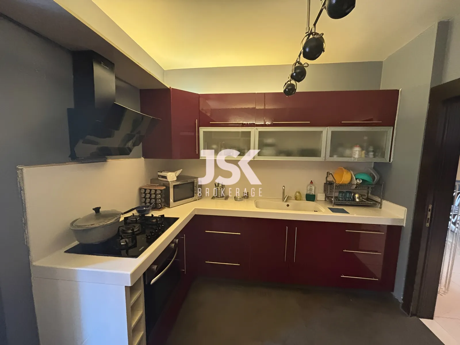 Apartment for Sale in Antelias