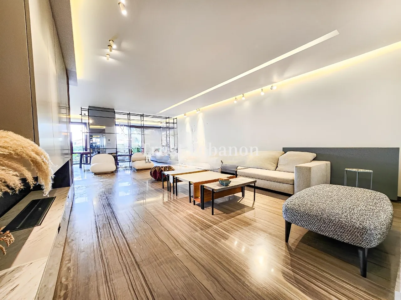 Apartment for sale in Beit Misk