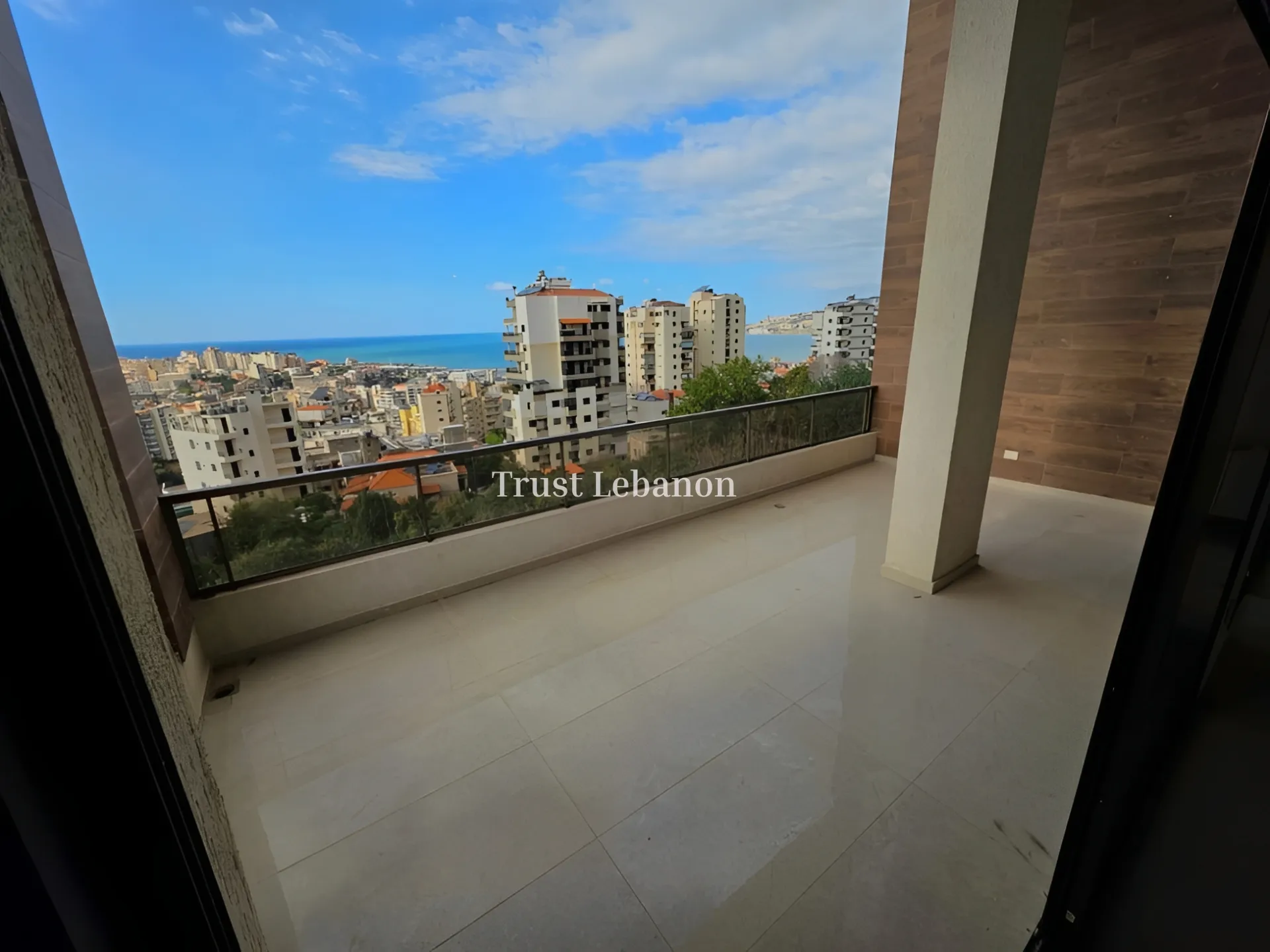 Duplex for sale in Ghadir, Lebanon - 3 bed, 5 bath