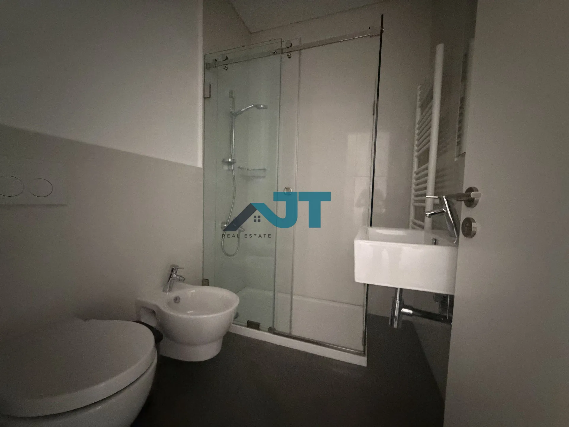 Apartment for rent in Achrafieh, beirut, lebanon