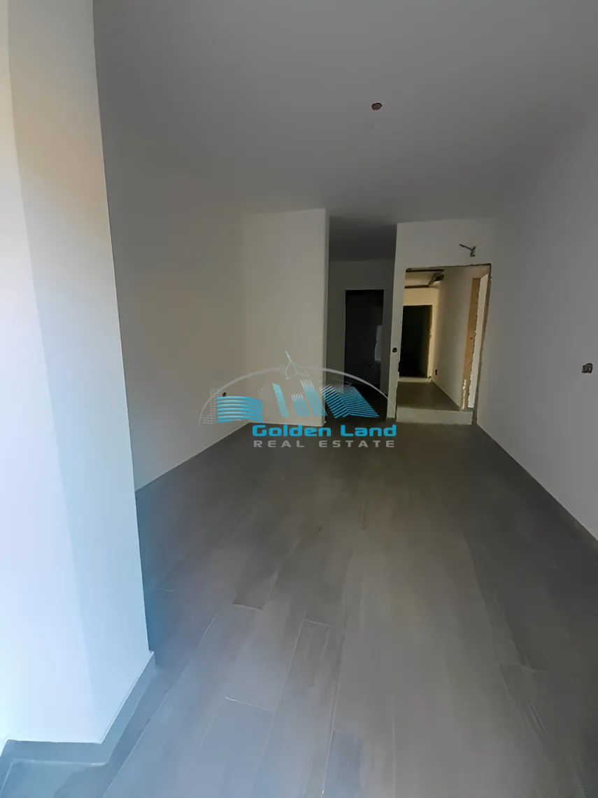 Apartment for Sale in Bikfaiya, Lebanon