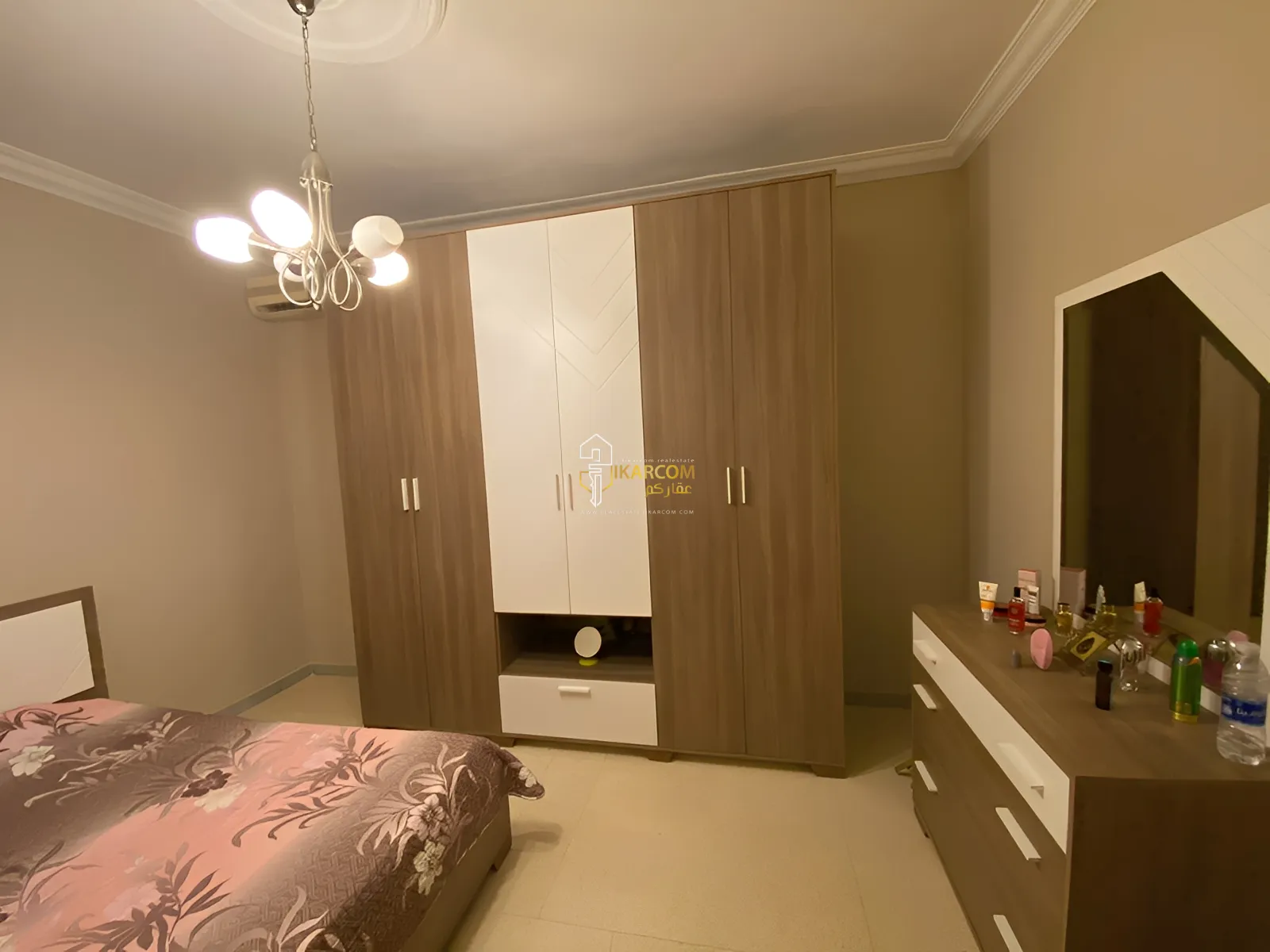 Apartment for Sale in Hamra