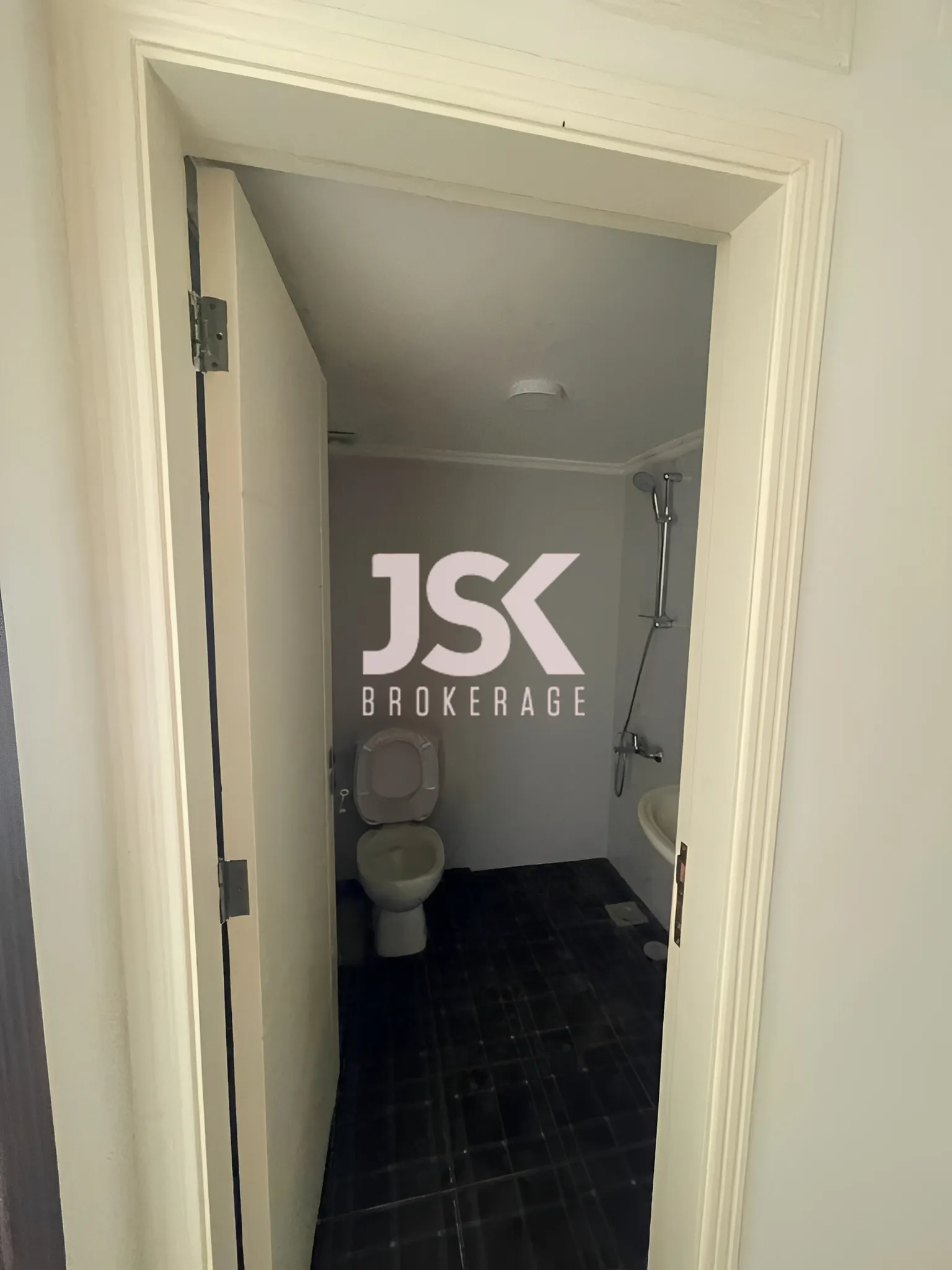 Apartment for Sale in Jdayel, Lebanon