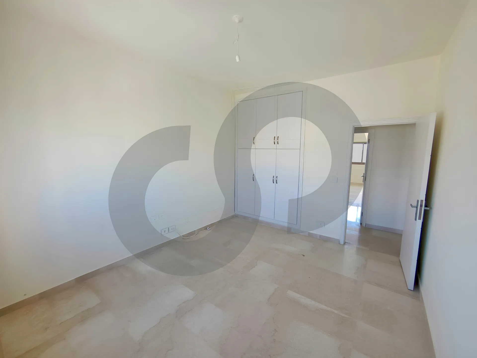 Apartment for Sale in Msaytbeh