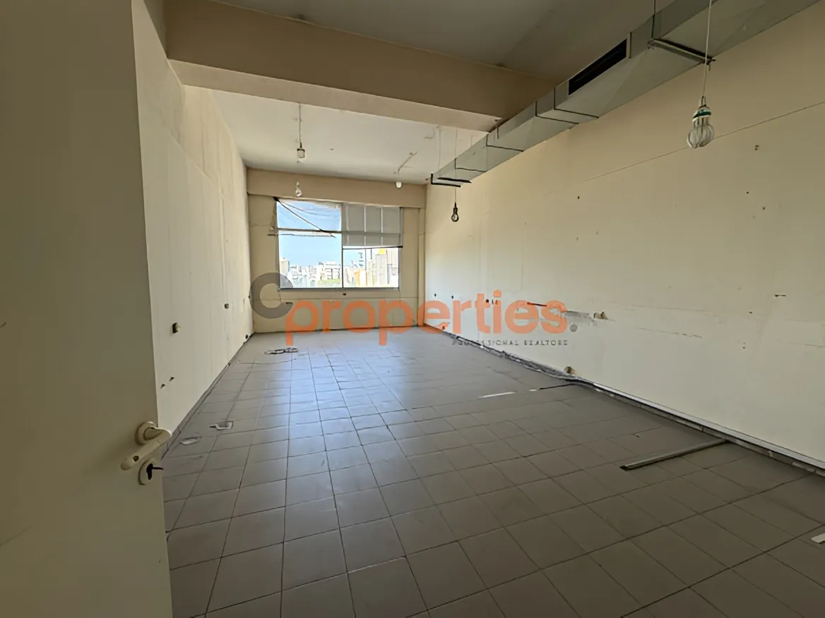 Warehouse for Rent in Dekwaneh
