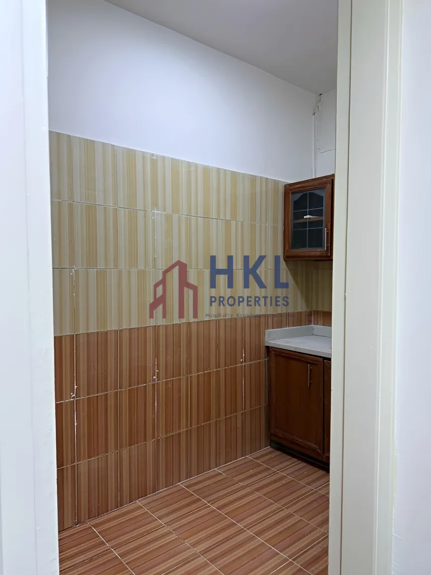 Apartment for sale in Ras Beirut