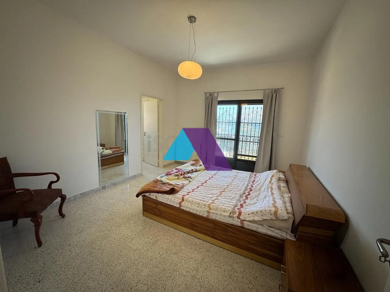 Villa for Sale in Aannaya
