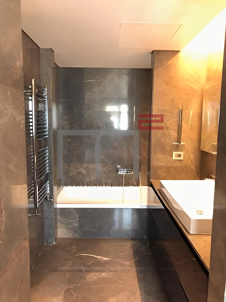 Apartment for Sale in Ashrafieh, Beirut, Lebanon
