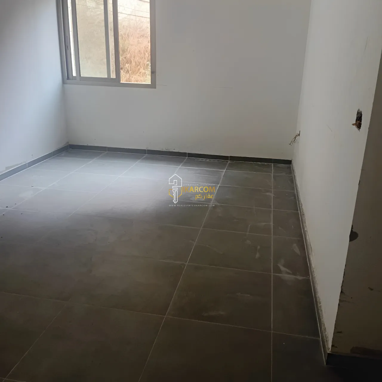 Apartment for sale in Zalqa, Lebanon
