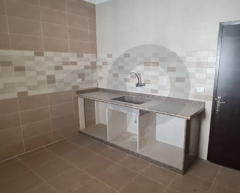 Building for Sale in Hadath