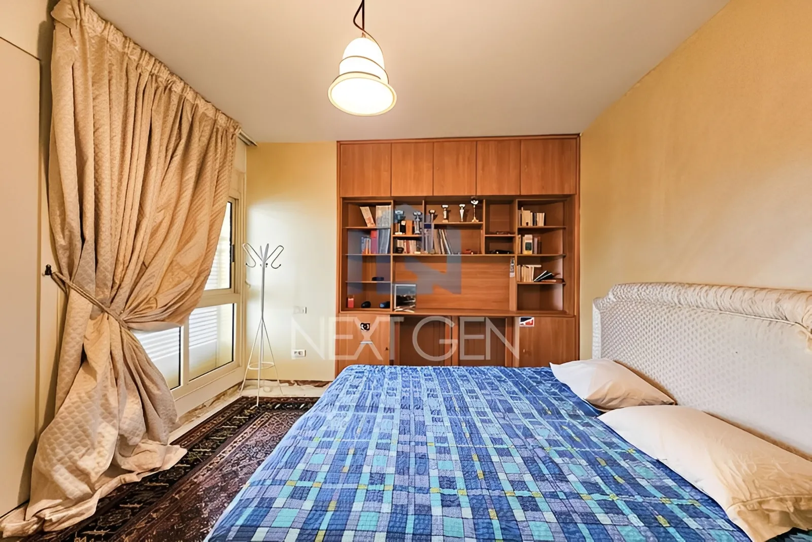 Duplex for Sale in Achrafieh