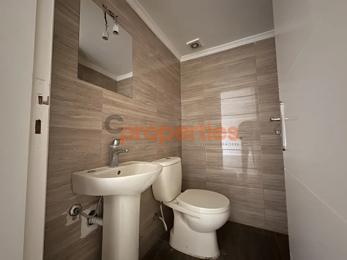 Apartment for Sale in Blaybel