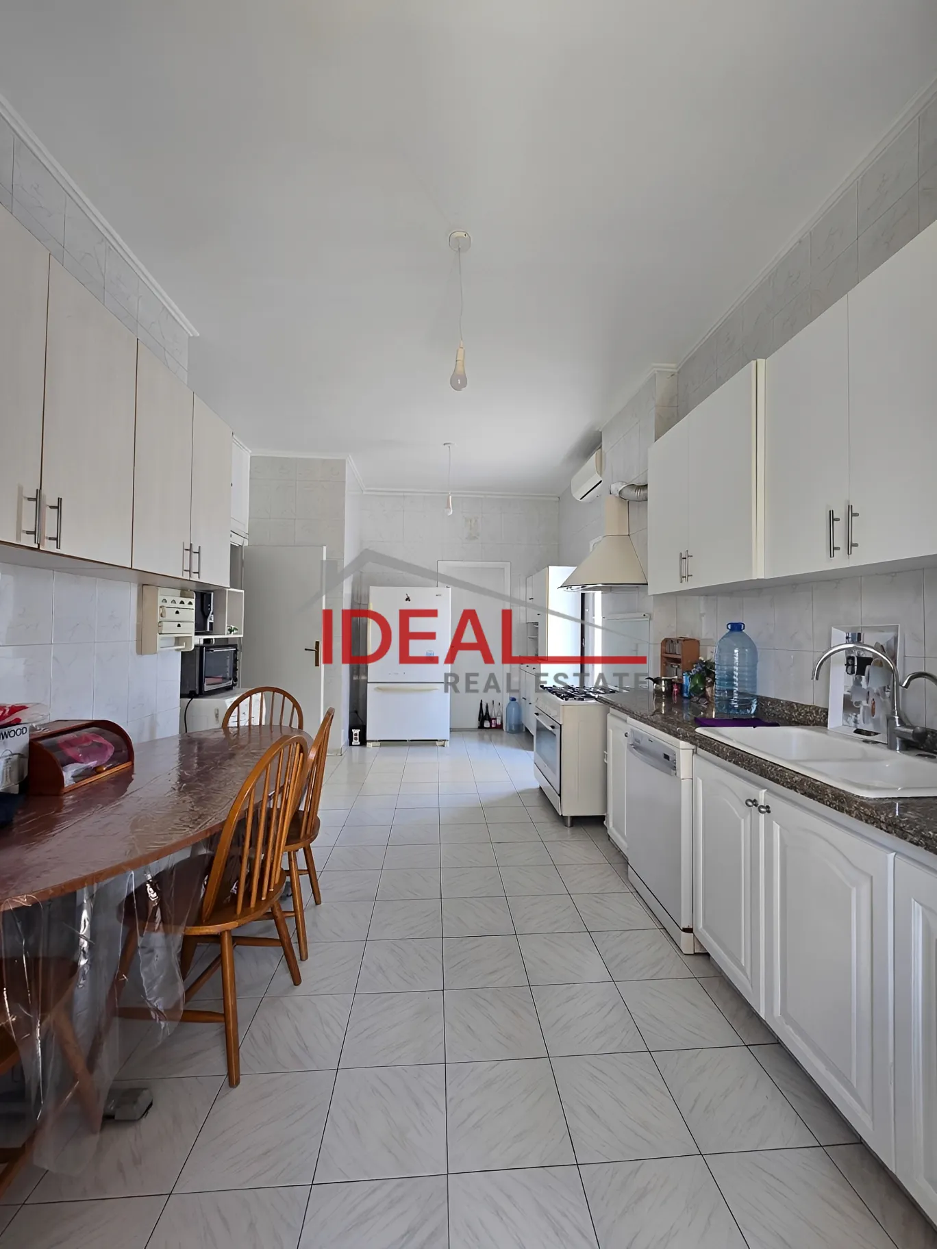 Apartment for sale in Horch Tabet, Lebanon