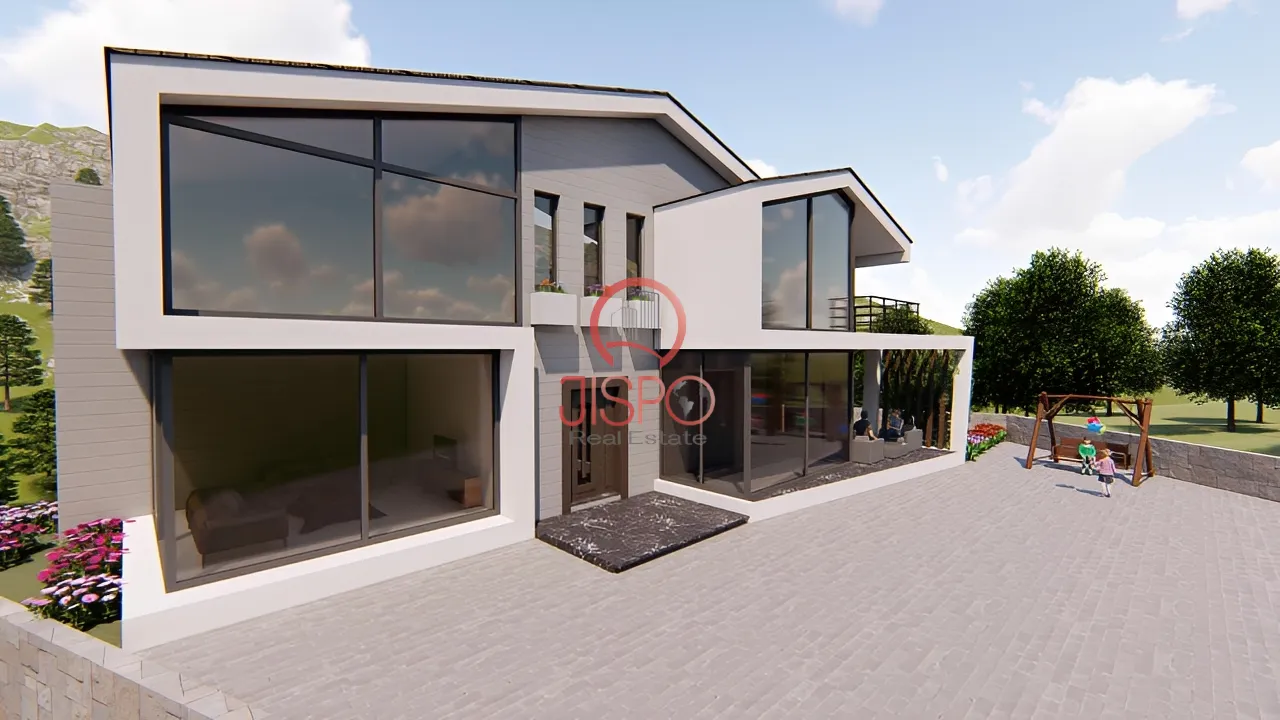 Land for Sale in Mazraat Bani Saab