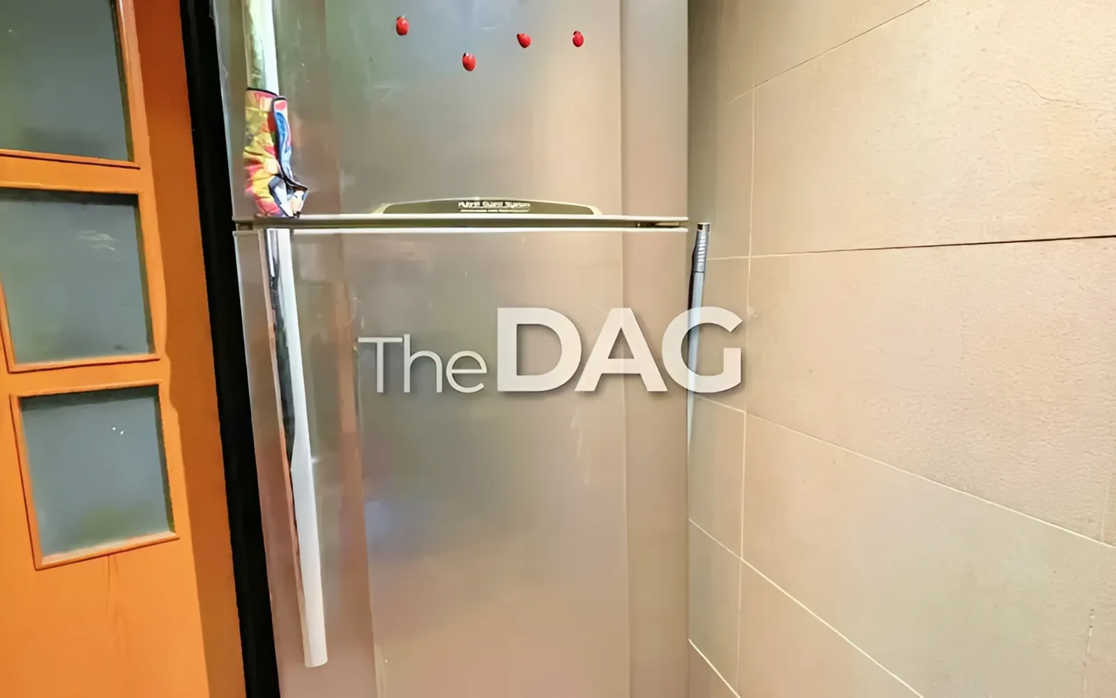 Apartment for Rent in Daoura, Lebanon