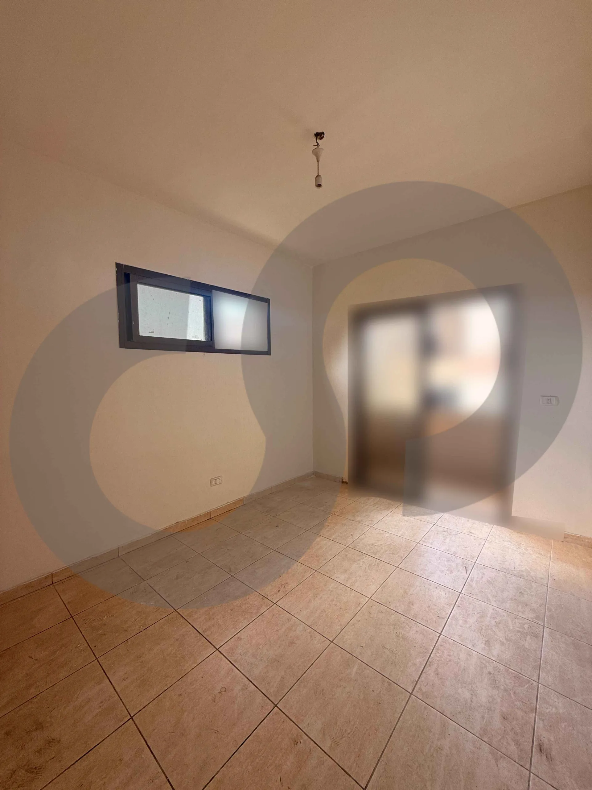 Apartment for Sale in Jal El Dib