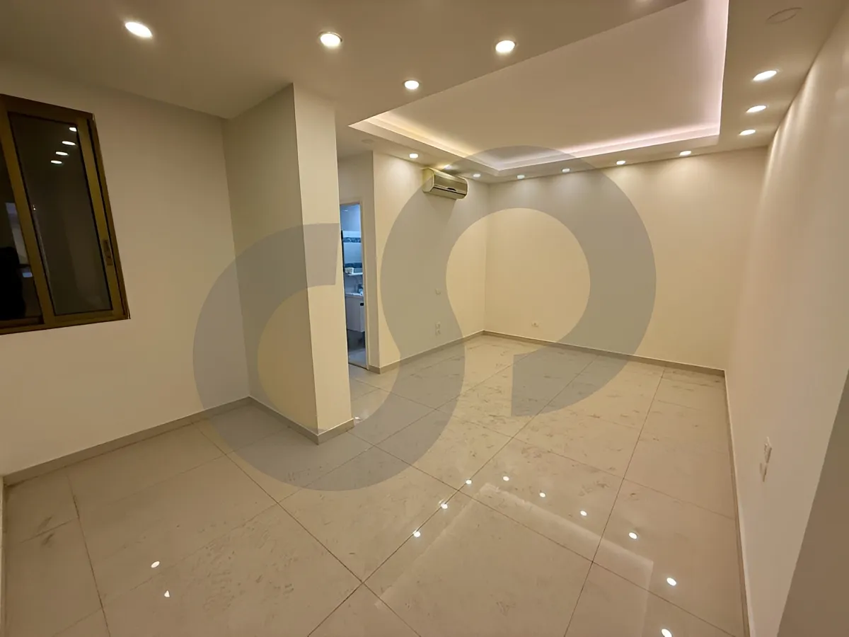 Apartment for Rent in Verdun, Beirut, Lebanon