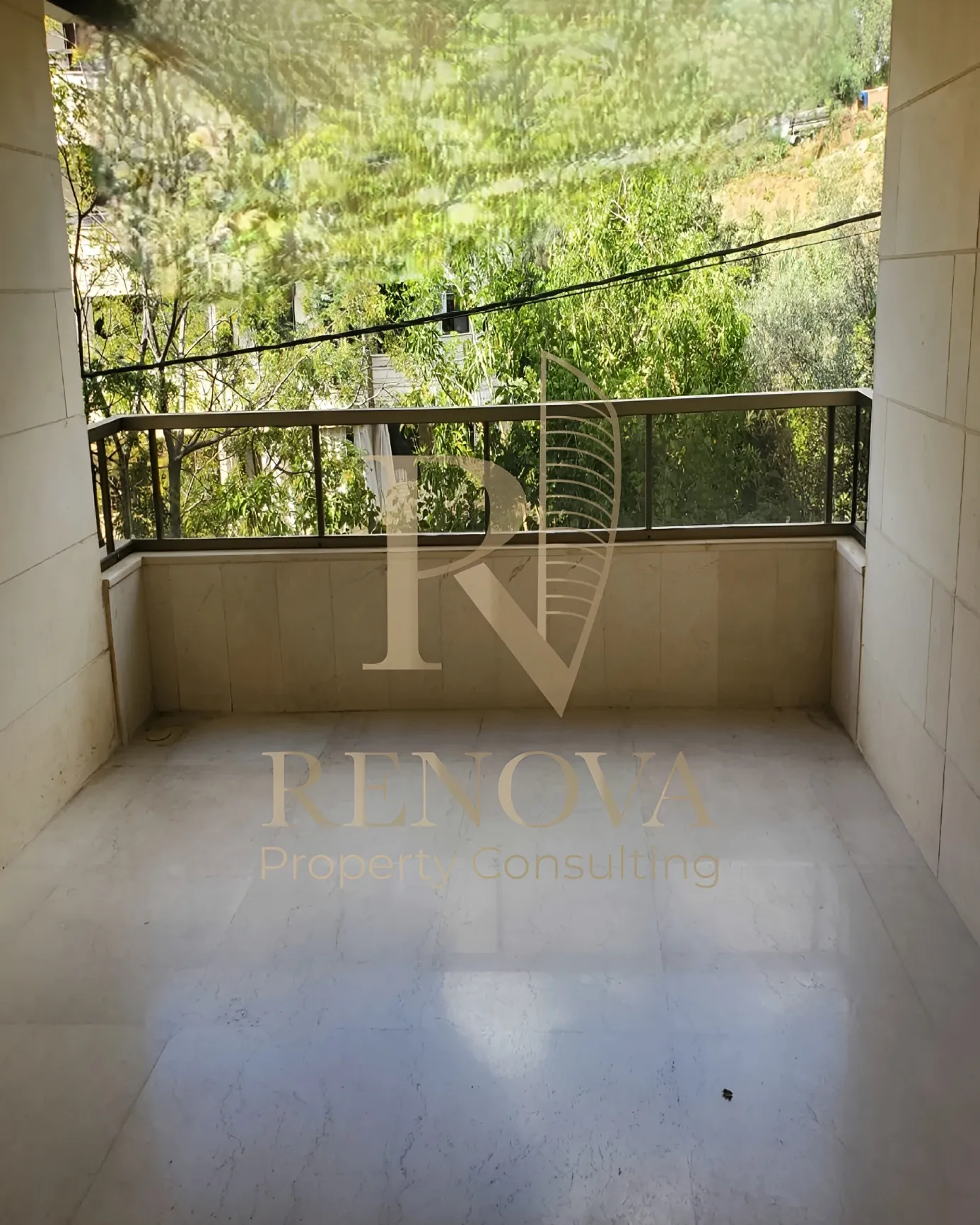 Apartment for sale in Yarzeh, Lebanon