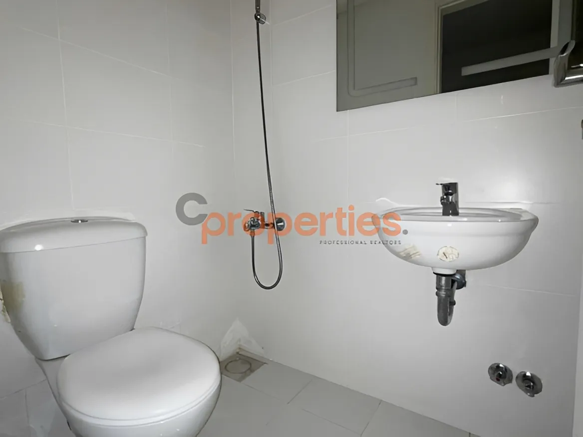 Apartment for Rent in Geitawi