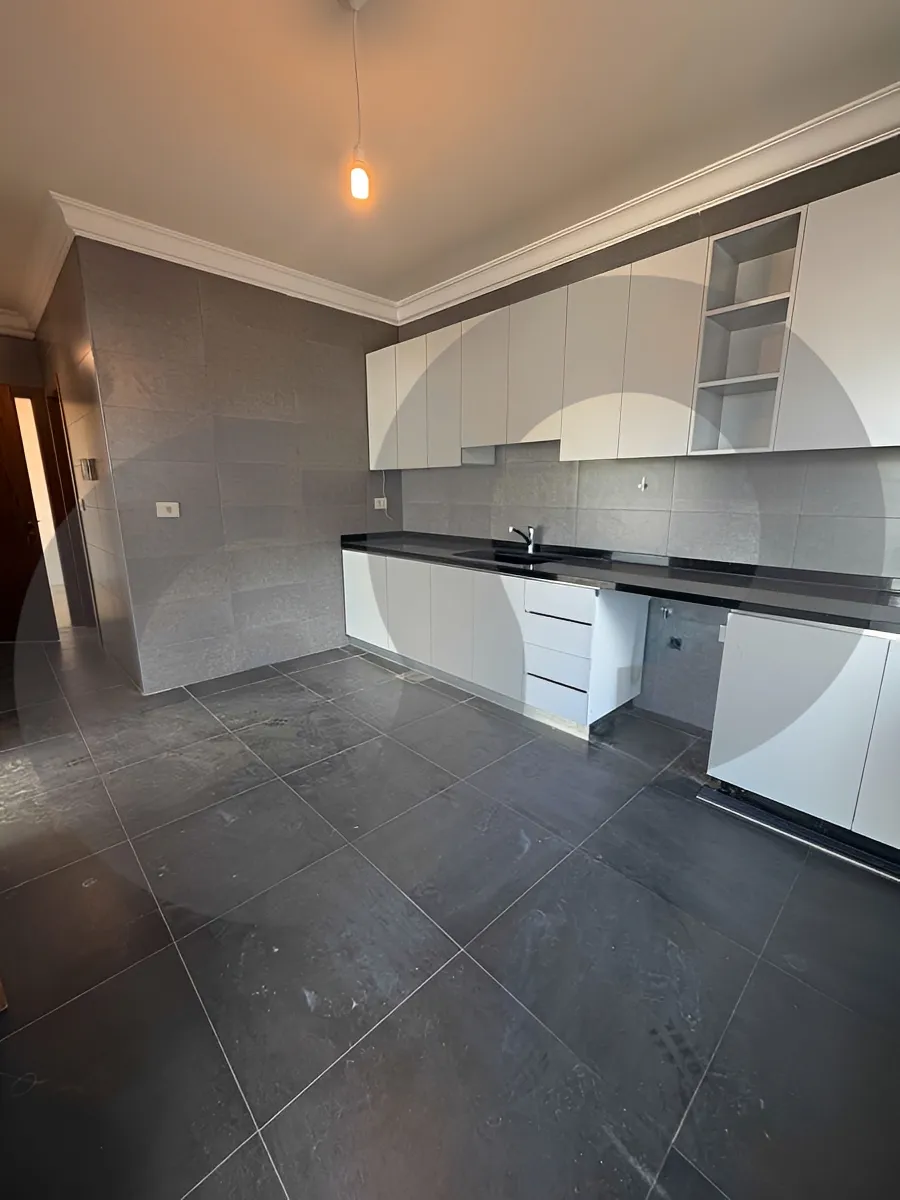 Duplex for Sale in Baabda, Lebanon - 3 bed, 3 bath