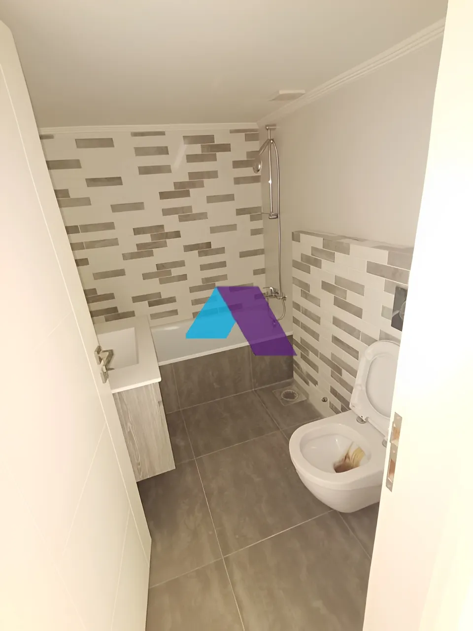 Apartment for Sale in Naqqache