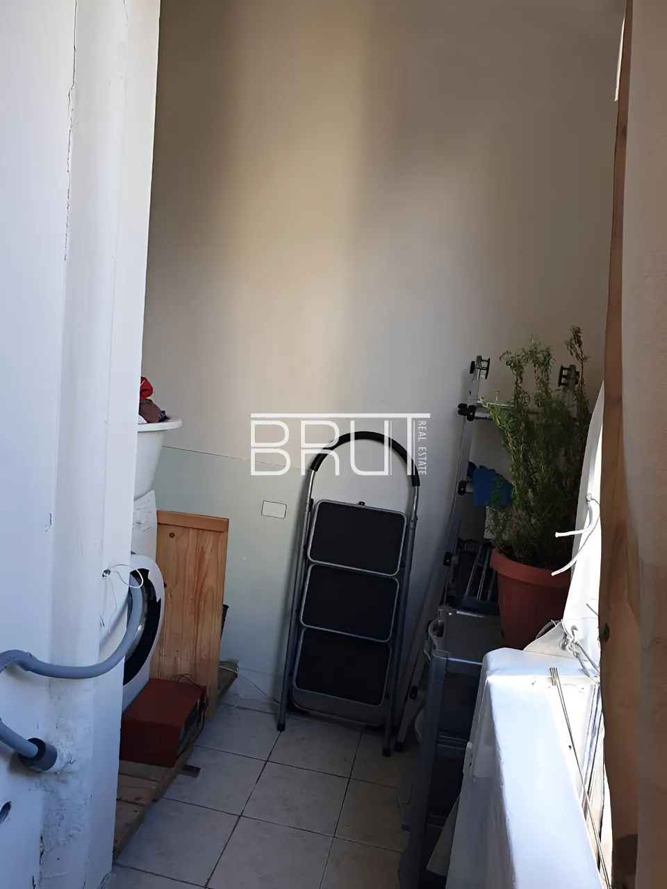 Apartment for Sale in Zouk Mikael