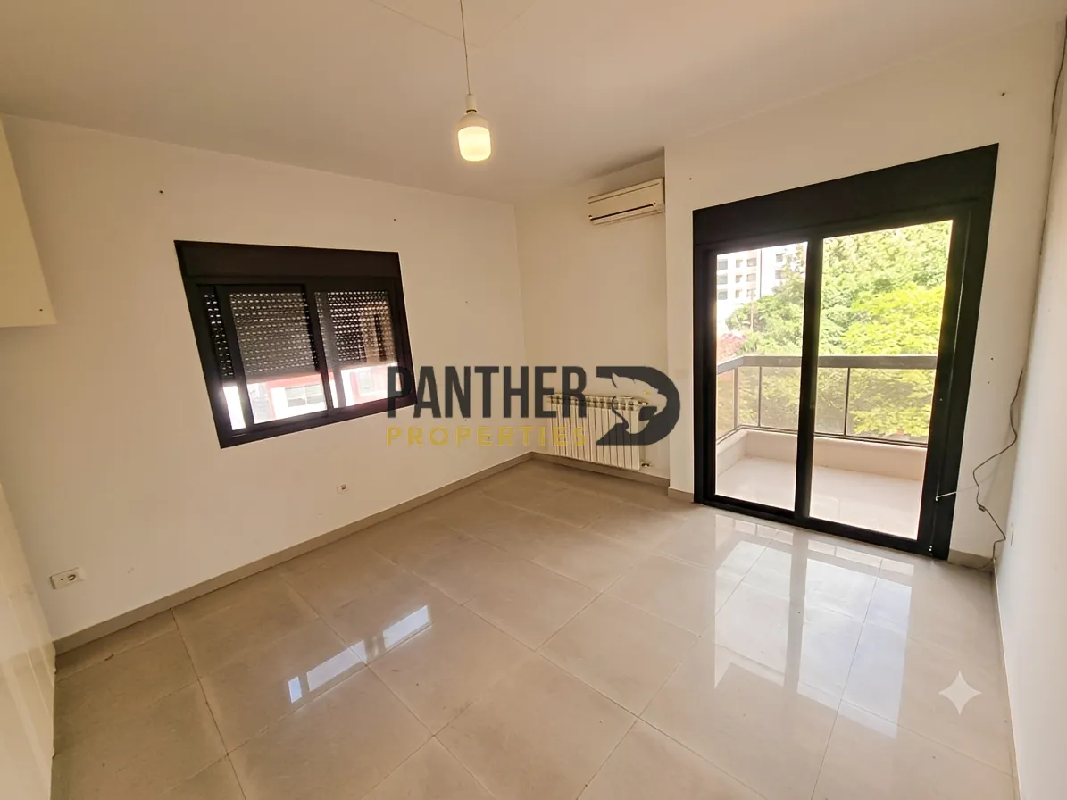 Apartment for sale in Horch tabet, lebanon - 3 bed, 4.0 bath