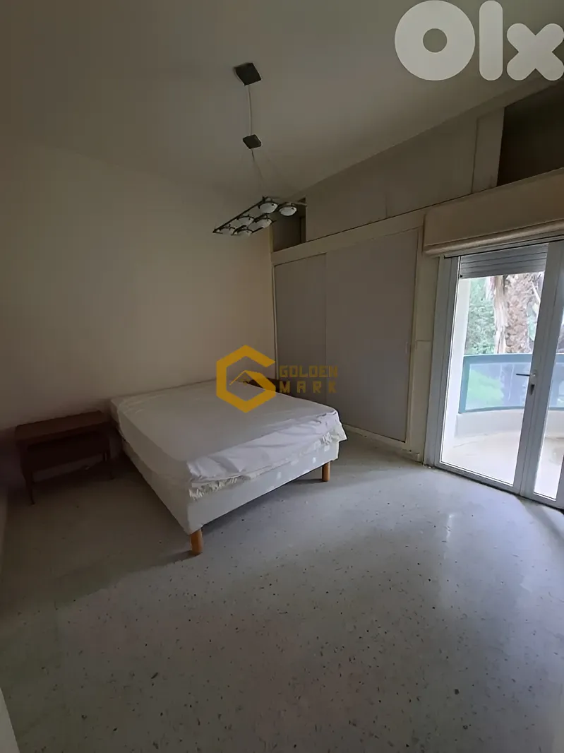 Apartment for Sale in Safra - 2 bed, 2 bath