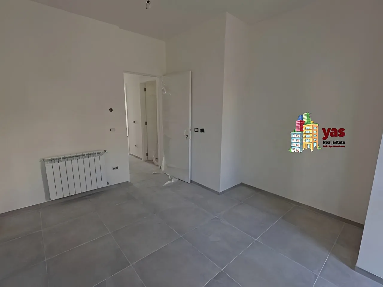 Apartment for Sale in Montiverdi - 3 bed, 4 bath