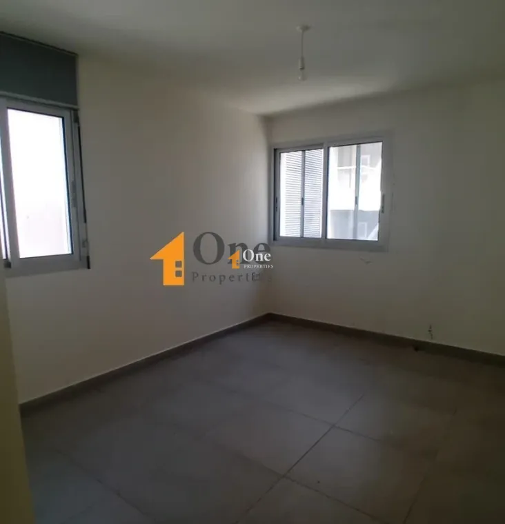 Duplex for sale in Fidar, Lebanon