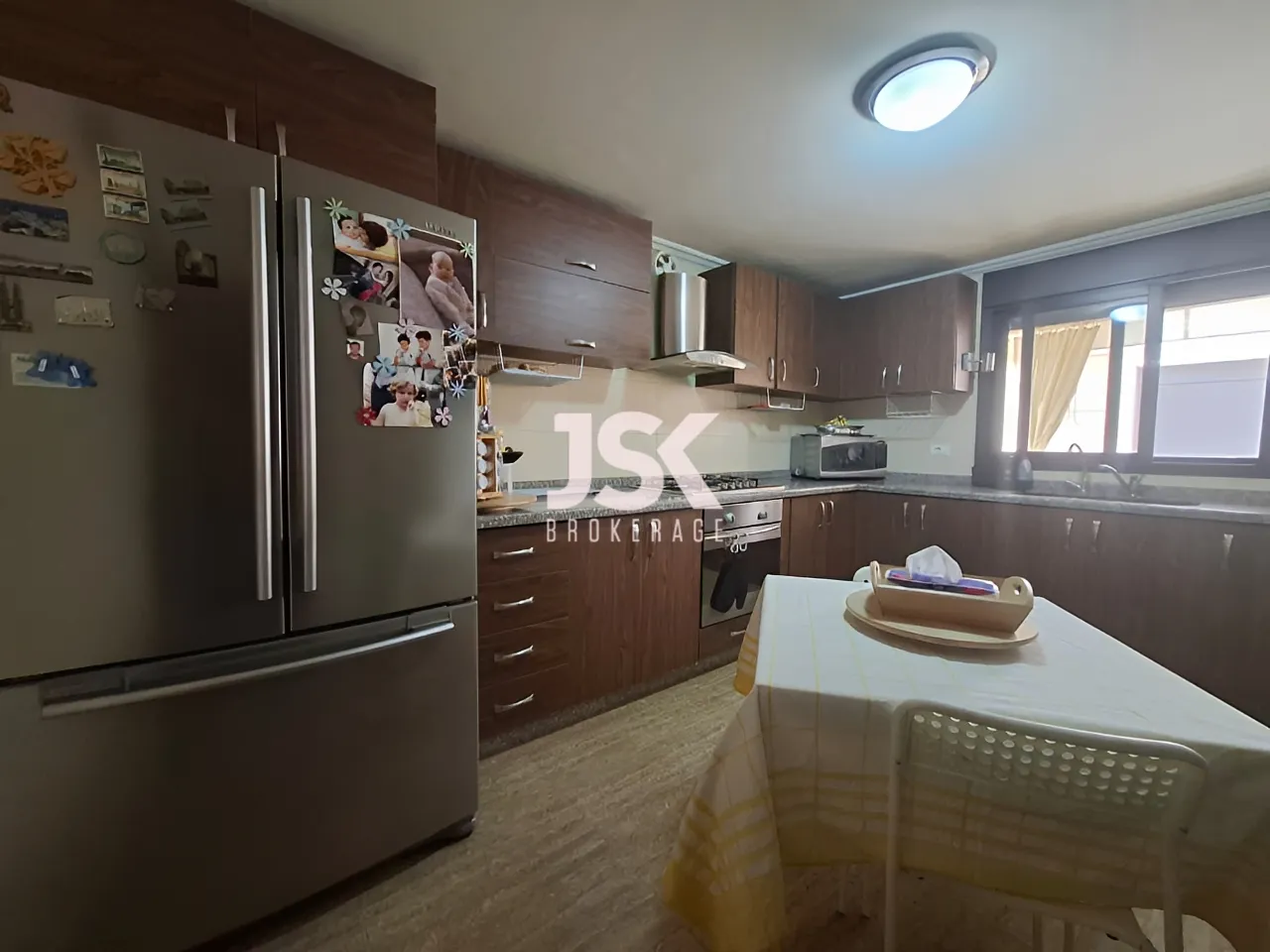 Duplex for Sale in Qlayaat - 4 bed, 4 bath