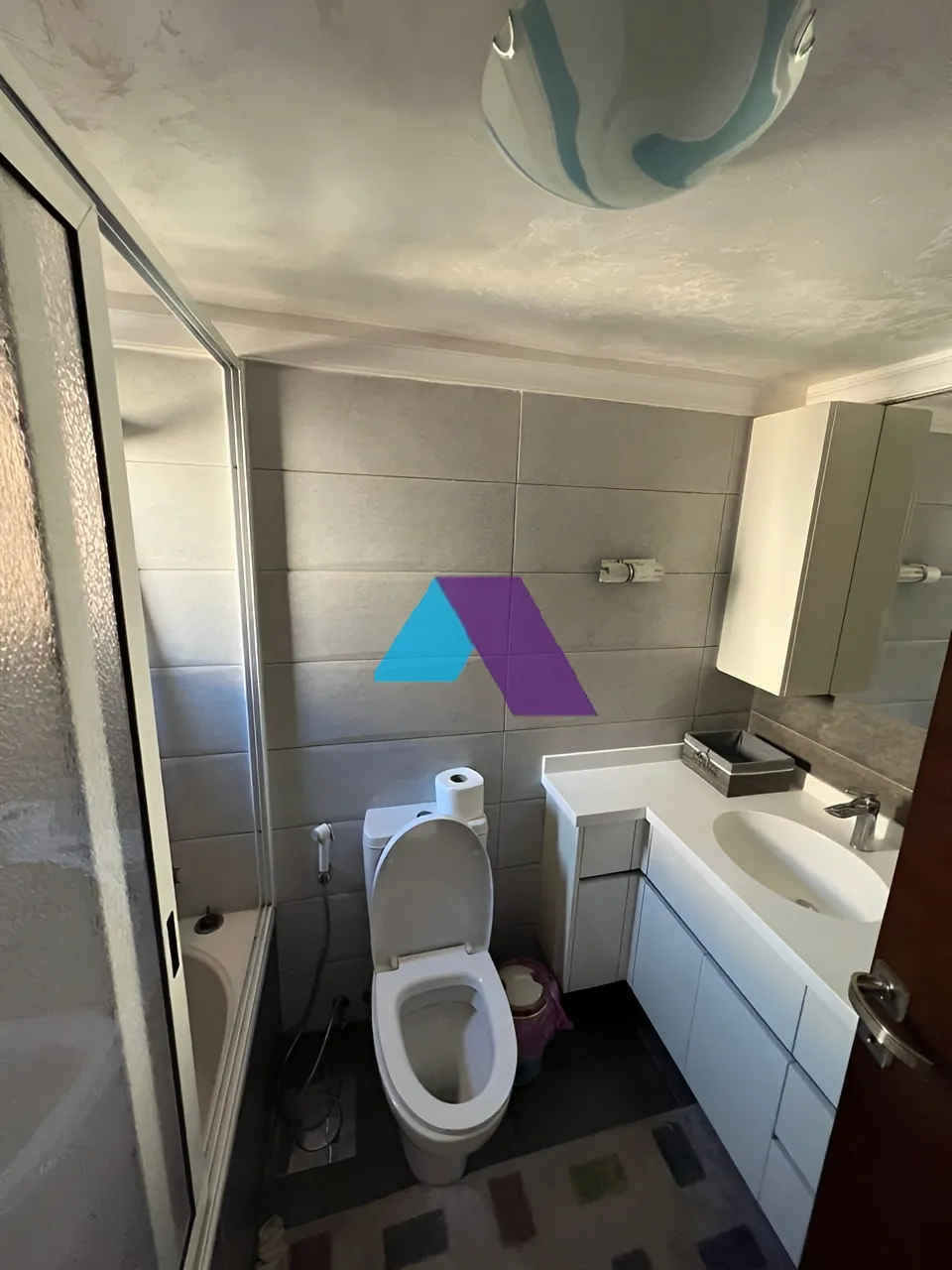 Villa for Sale in Fatqa