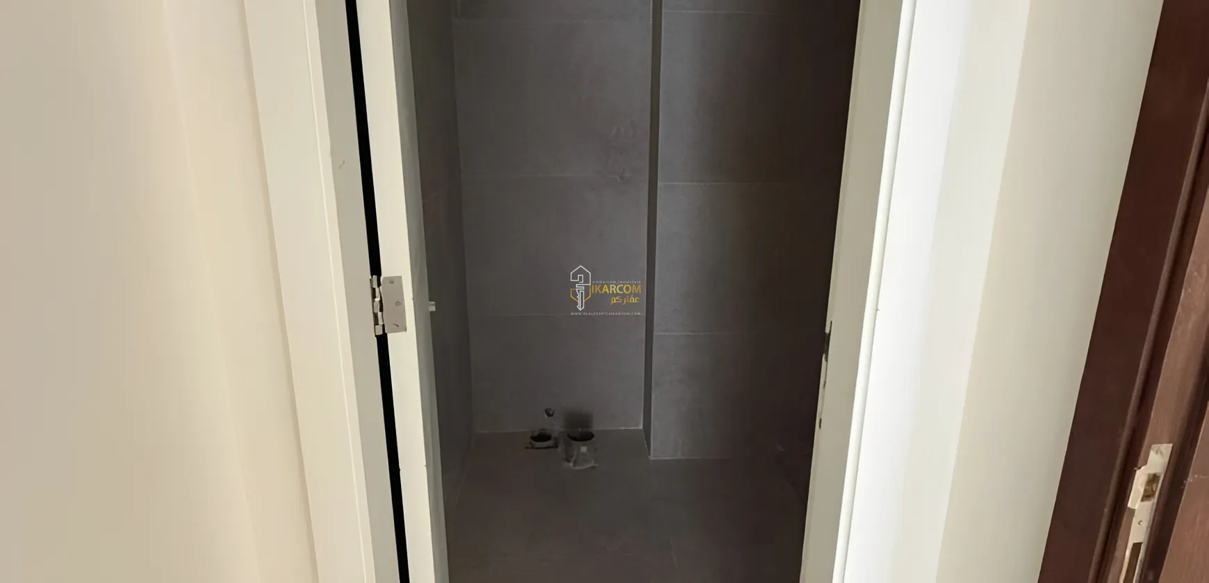 Apartment for Sale in Metn, Mar Roukouz, Lebanon