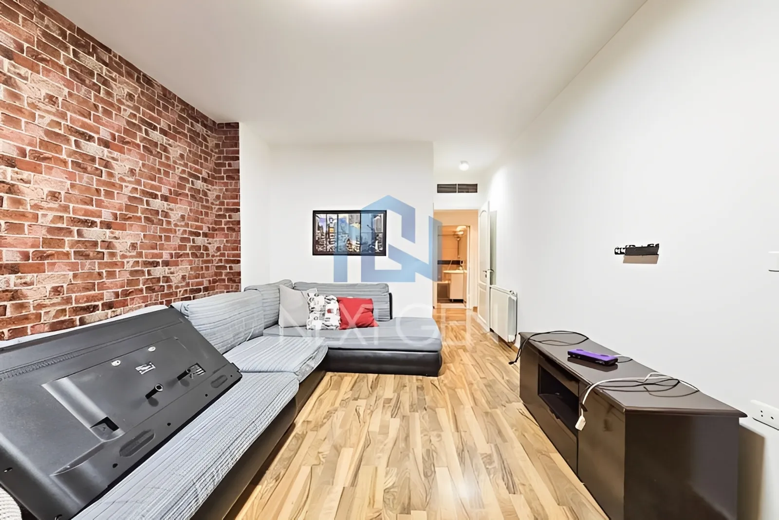 Apartment for Rent in Syoufi, Beirut, Lebanon