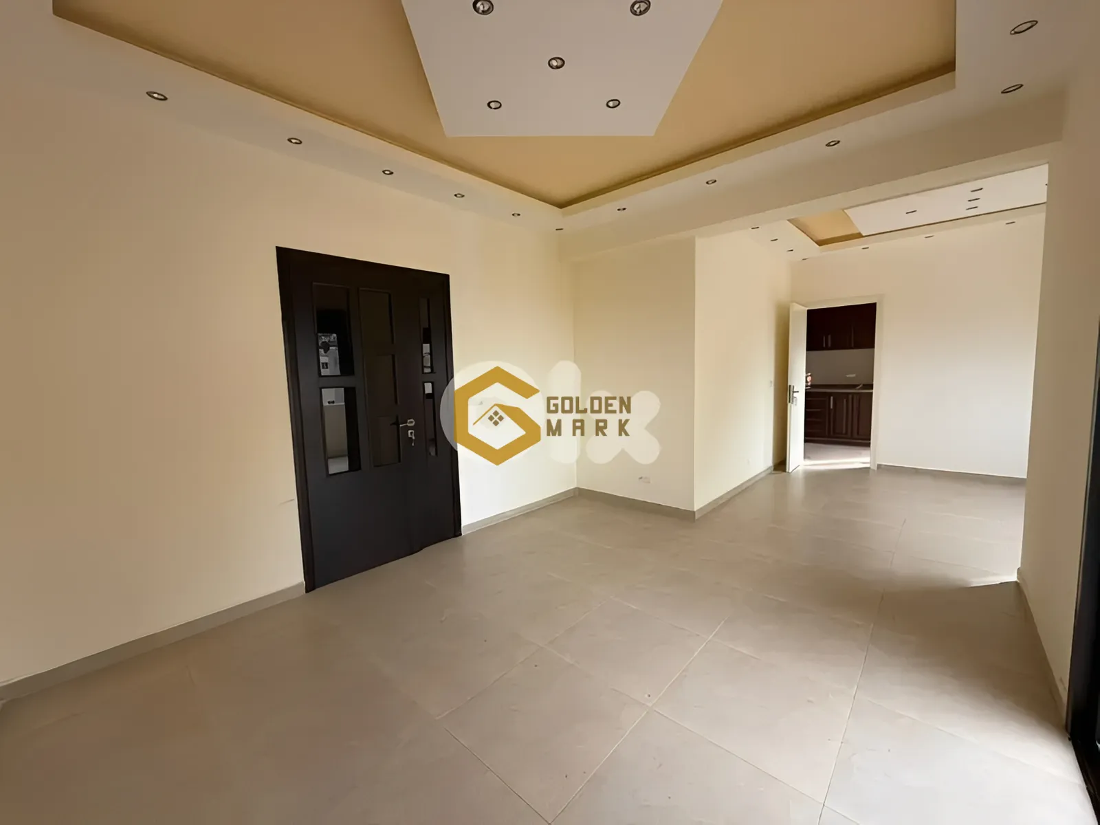 Apartment for Sale in Blat - 3 bed, 2 bath