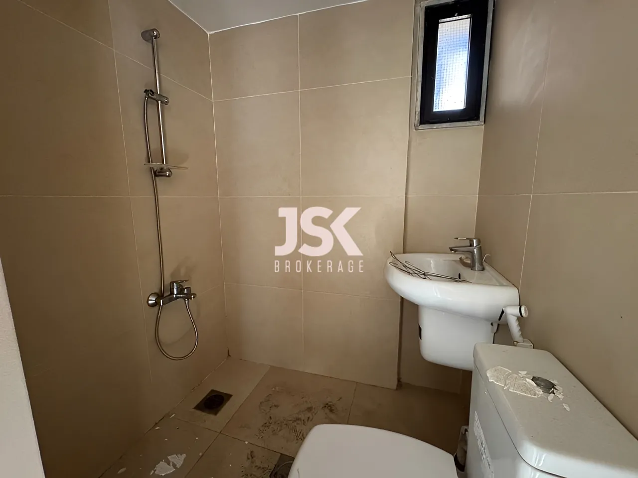 Apartment for Rent in Ras