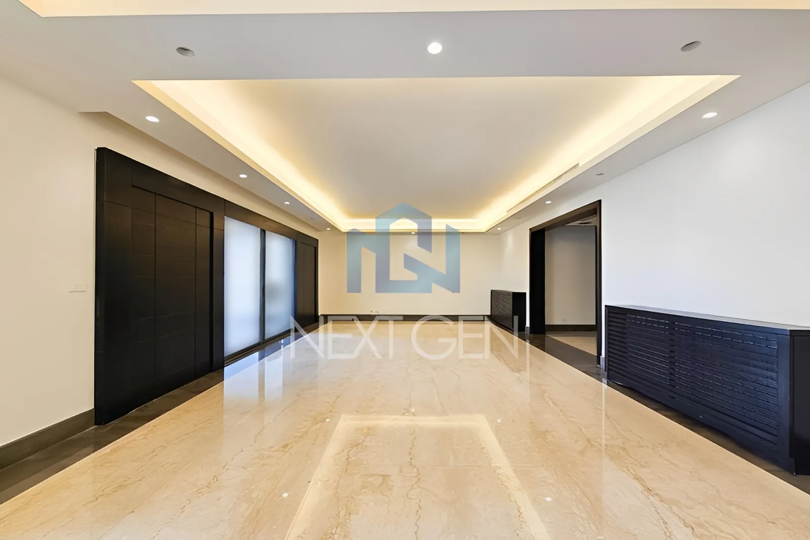 Apartment for Sale in Ras Beirut,