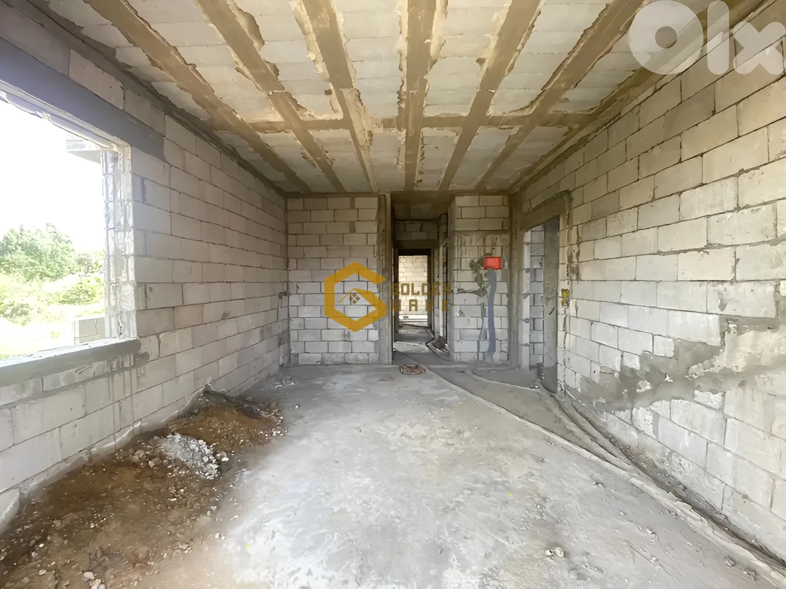 Apartment for Sale in Byblos