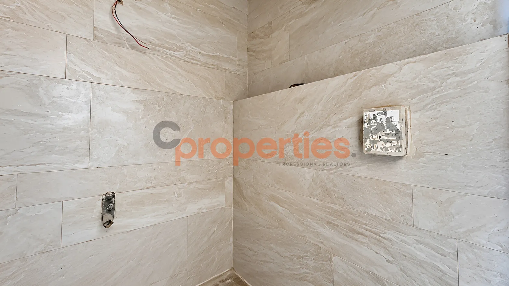 Apartment for Sale in Cornet Chahwan