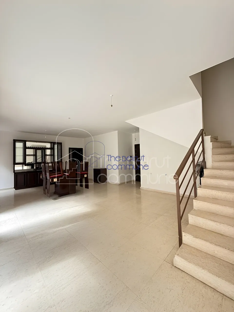 Residential in Dik el mehdi, lebanon
