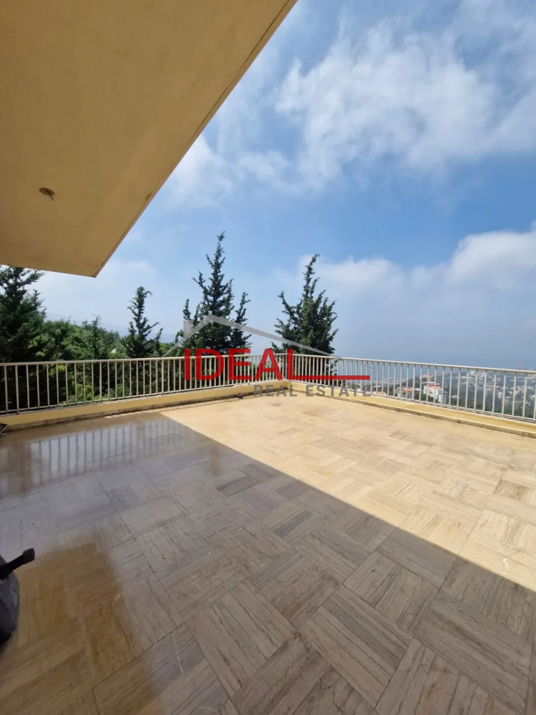 Residential Building for sale in Kfour, Lebanon
