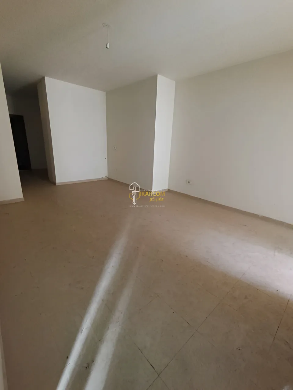 Apartment for sale in Naccache, Lebanon - 3 bed, 4 bath