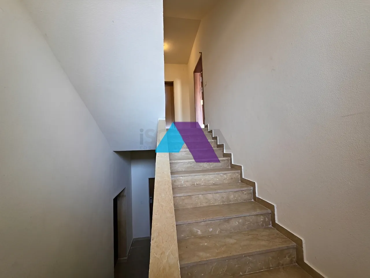 Apartment for Sale in Blat
