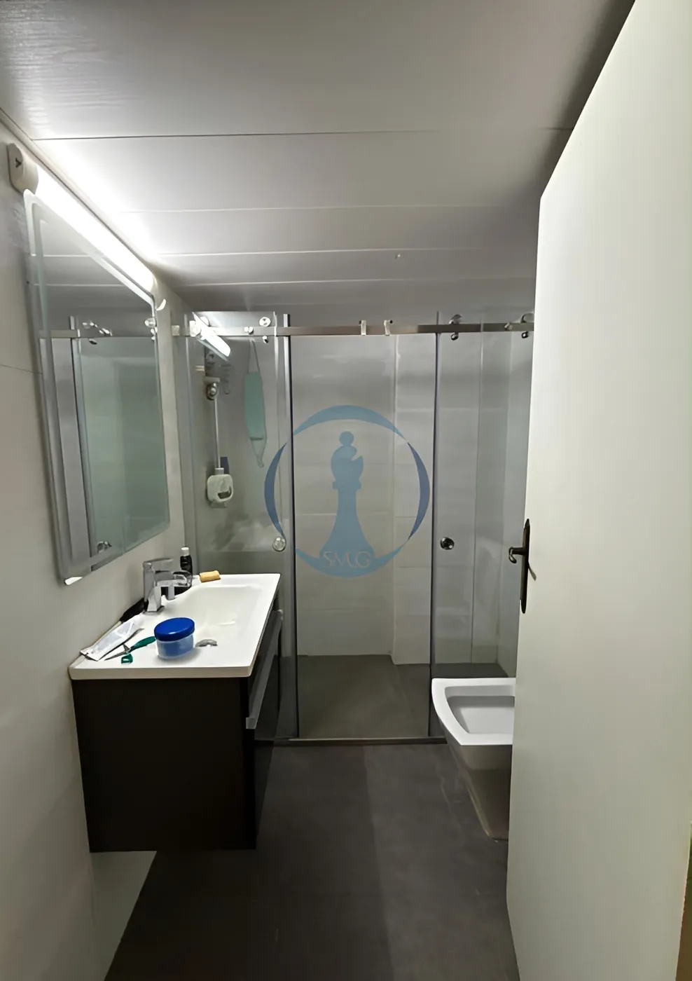 Apartment for rent in Adonis