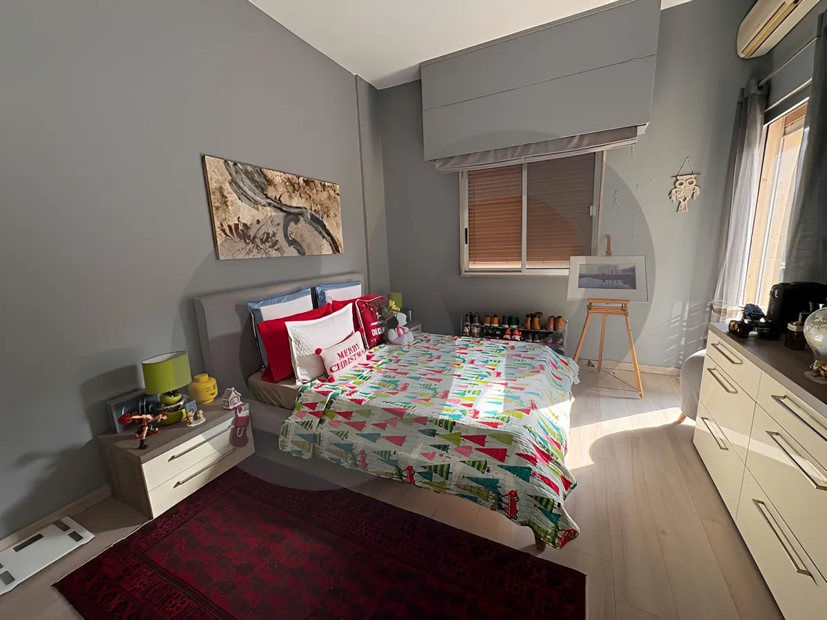 Apartment for Sale in Adonis, Lebanon